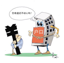 深圳企业员工社保代理服务全解析 价格、服务内容与选择指南