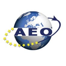 专业赋能，合规增效 探索东莞依博尔管理咨询公司的核心服务